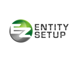 https://www.logocontest.com/public/logoimage/1676807116EZ Entity Setup.png